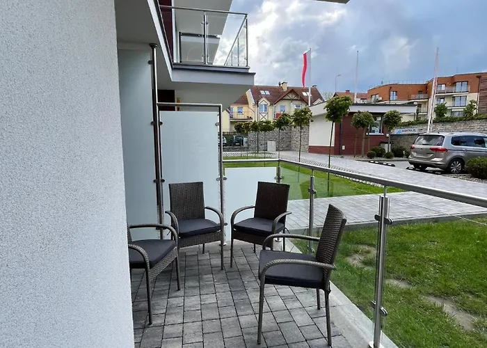 아파트 Paradise *